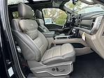 New 2026 Ford F-450 Platinum Crew Cab 4WD DRW Pickup for sale #KWF260683 - photo 34