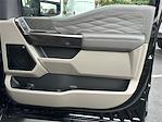 New 2026 Ford F-450 Platinum Crew Cab 4WD DRW Pickup for sale #KWF260683 - photo 35