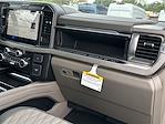 New 2026 Ford F-450 Platinum Crew Cab 4WD DRW Pickup for sale #KWF260683 - photo 36