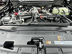 New 2026 Ford F-450 Platinum Crew Cab 4WD DRW Pickup for sale #KWF260683 - photo 37
