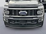 New 2026 Ford F-450 Platinum Crew Cab 4WD DRW Pickup for sale #KWF260683 - photo 38