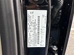 New 2026 Ford F-450 Platinum Crew Cab 4WD DRW Pickup for sale #KWF260683 - photo 39