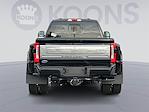 New 2026 Ford F-450 Platinum Crew Cab 4WD DRW Pickup for sale #KWF260683 - photo 3
