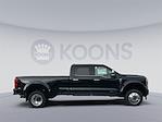 New 2026 Ford F-450 Platinum Crew Cab 4WD DRW Pickup for sale #KWF260683 - photo 6
