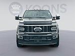 New 2026 Ford F-450 Platinum Crew Cab 4WD DRW Pickup for sale #KWF260683 - photo 8