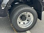 New 2026 Ford F-450 Platinum Crew Cab 4WD DRW Pickup for sale #KWF260683 - photo 9