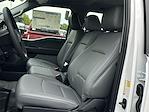 2026 Ford F-350 Crew Cab SRW 4WD Pickup for sale #KWF260688 - photo 10