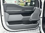 2026 Ford F-350 Crew Cab SRW 4WD Pickup for sale #KWF260688 - photo 12