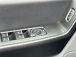 2026 Ford F-350 Crew Cab SRW 4WD Pickup for sale #KWF260688 - photo 13