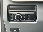 2026 Ford F-350 Crew Cab SRW 4WD Pickup for sale #KWF260688 - photo 14
