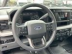 2026 Ford F-350 Crew Cab SRW 4WD Pickup for sale #KWF260688 - photo 15
