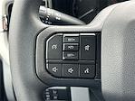 2026 Ford F-350 Crew Cab SRW 4WD Pickup for sale #KWF260688 - photo 17