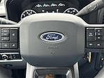 2026 Ford F-350 Crew Cab SRW 4WD Pickup for sale #KWF260688 - photo 18