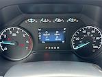 2026 Ford F-350 Crew Cab SRW 4WD Pickup for sale #KWF260688 - photo 19
