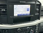 2026 Ford F-350 Crew Cab SRW 4WD Pickup for sale #KWF260688 - photo 20