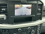 2026 Ford F-350 Crew Cab SRW 4WD Pickup for sale #KWF260688 - photo 21
