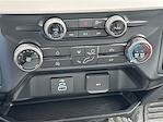 2026 Ford F-350 Crew Cab SRW 4WD Pickup for sale #KWF260688 - photo 22