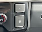 2026 Ford F-350 Crew Cab SRW 4WD Pickup for sale #KWF260688 - photo 23