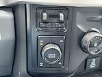2026 Ford F-350 Crew Cab SRW 4WD Pickup for sale #KWF260688 - photo 24