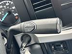 2026 Ford F-350 Crew Cab SRW 4WD Pickup for sale #KWF260688 - photo 26