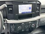 2026 Ford F-350 Crew Cab SRW 4WD Pickup for sale #KWF260688 - photo 27