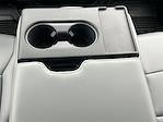 2026 Ford F-350 Crew Cab SRW 4WD Pickup for sale #KWF260688 - photo 29