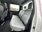 2026 Ford F-350 Crew Cab SRW 4WD Pickup for sale #KWF260688 - photo 30