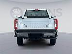 2026 Ford F-350 Crew Cab SRW 4WD Pickup for sale #KWF260688 - photo 31