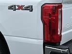 2026 Ford F-350 Crew Cab SRW 4WD Pickup for sale #KWF260688 - photo 32