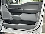 2026 Ford F-350 Crew Cab SRW 4WD Pickup for sale #KWF260688 - photo 34
