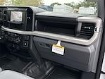 2026 Ford F-350 Crew Cab SRW 4WD Pickup for sale #KWF260688 - photo 35