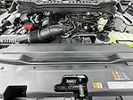 2026 Ford F-350 Crew Cab SRW 4WD Pickup for sale #KWF260688 - photo 36