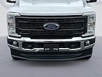 2026 Ford F-350 Crew Cab SRW 4WD Pickup for sale #KWF260688 - photo 37