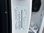 2026 Ford F-350 Crew Cab SRW 4WD Pickup for sale #KWF260688 - photo 38