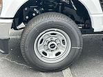 2026 Ford F-350 Crew Cab SRW 4WD Pickup for sale #KWF260688 - photo 9