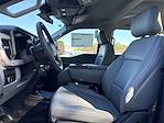 New 2026 Ford F-350 XL Crew Cab 4WD SRW Pickup for sale #KWF260689 - photo 10