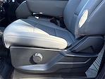 New 2026 Ford F-350 XL Crew Cab 4WD SRW Pickup for sale #KWF260689 - photo 11