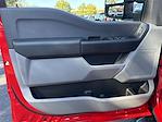 New 2026 Ford F-350 XL Crew Cab 4WD SRW Pickup for sale #KWF260689 - photo 12