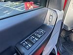 New 2026 Ford F-350 XL Crew Cab 4WD SRW Pickup for sale #KWF260689 - photo 13