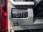 New 2026 Ford F-350 XL Crew Cab 4WD SRW Pickup for sale #KWF260689 - photo 14