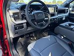 New 2026 Ford F-350 XL Crew Cab 4WD SRW Pickup for sale #KWF260689 - photo 15