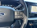 New 2026 Ford F-350 XL Crew Cab 4WD SRW Pickup for sale #KWF260689 - photo 16