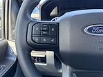 New 2026 Ford F-350 XL Crew Cab 4WD SRW Pickup for sale #KWF260689 - photo 17