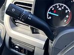 New 2026 Ford F-350 XL Crew Cab 4WD SRW Pickup for sale #KWF260689 - photo 18