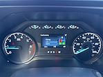 New 2026 Ford F-350 XL Crew Cab 4WD SRW Pickup for sale #KWF260689 - photo 19