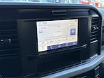 New 2026 Ford F-350 XL Crew Cab 4WD SRW Pickup for sale #KWF260689 - photo 20