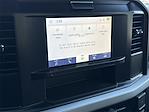 New 2026 Ford F-350 XL Crew Cab 4WD SRW Pickup for sale #KWF260689 - photo 21