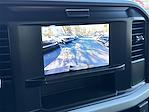 New 2026 Ford F-350 XL Crew Cab 4WD SRW Pickup for sale #KWF260689 - photo 22