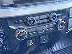New 2026 Ford F-350 XL Crew Cab 4WD SRW Pickup for sale #KWF260689 - photo 23