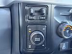 New 2026 Ford F-350 XL Crew Cab 4WD SRW Pickup for sale #KWF260689 - photo 24